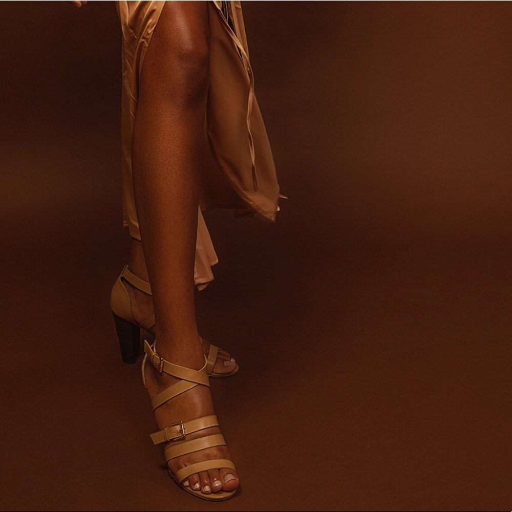 Heels - Picture 12 of 12